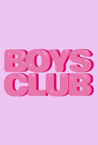 Boys Club