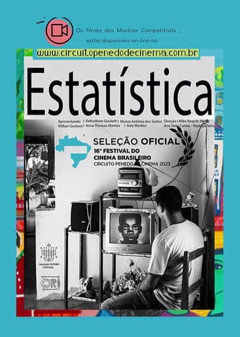 Estatística