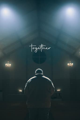 Together