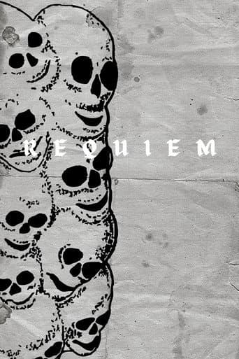 REQUIEM