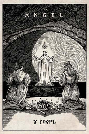 The Angel
