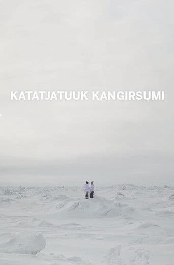 Katatjatuuk Kangirsumi