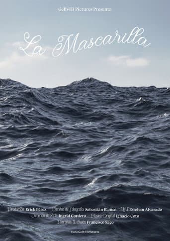 La Mascarilla