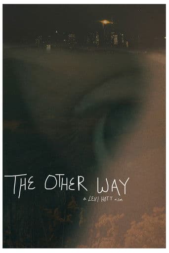 The Other Way