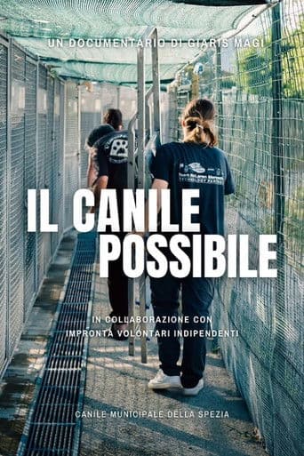 Il Canile Possibile
