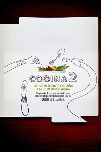Cocina2