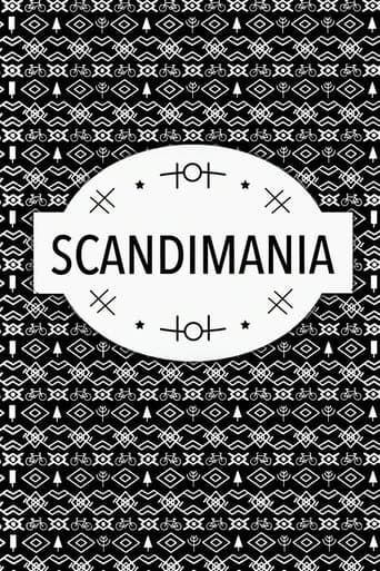 Scandimania