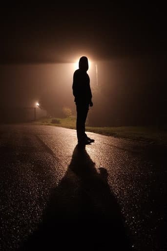 In the Night