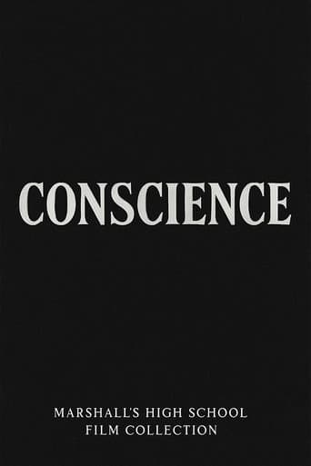 Conscience
