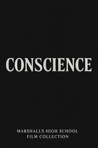 Conscience