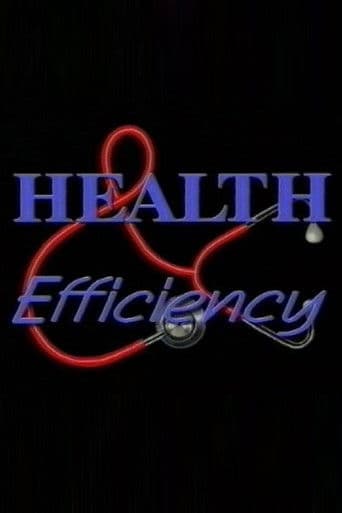 Health and Efficiency