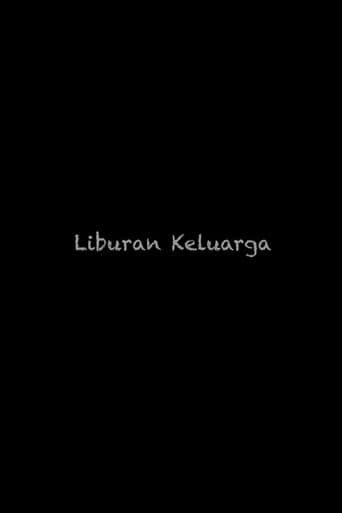 Liburan Keluarga