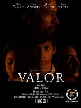 Valor