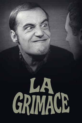 La Grimace
