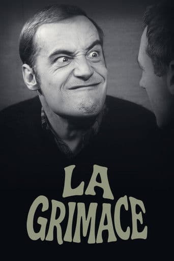 La Grimace
