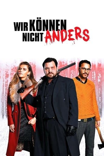 Crăciun în bătaia puştii