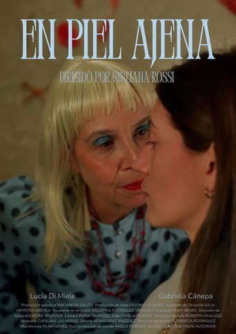 En Piel Ajena