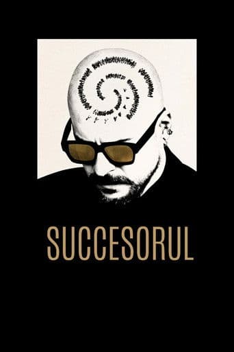 Succesorul