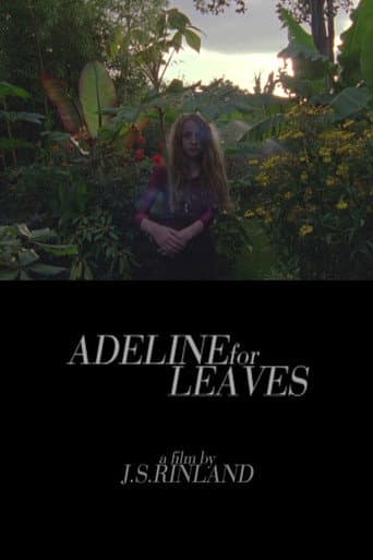 Adeline for Leaves