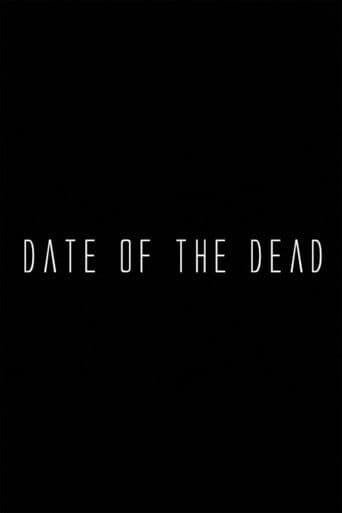 Date of the Dead