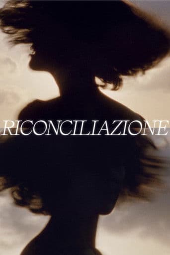 Riconciliazione