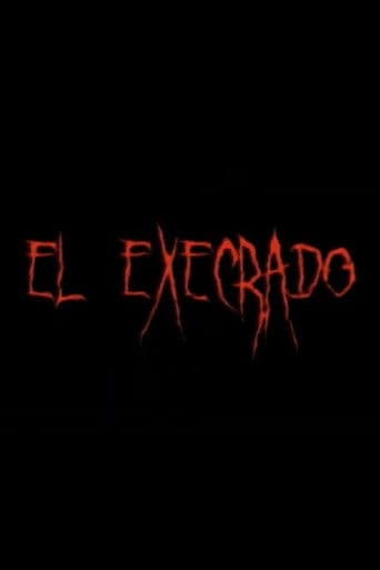 El Execrado