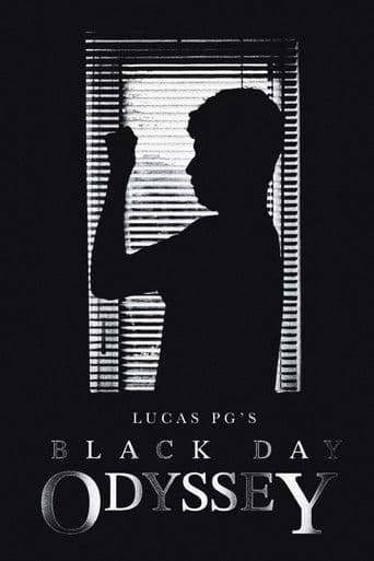 Black Day Odyssey