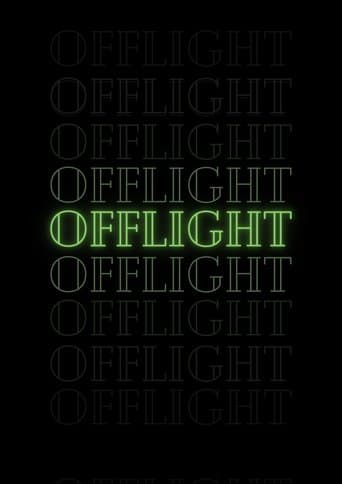 Offlight