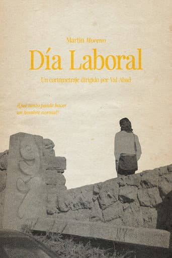 Día Laboral