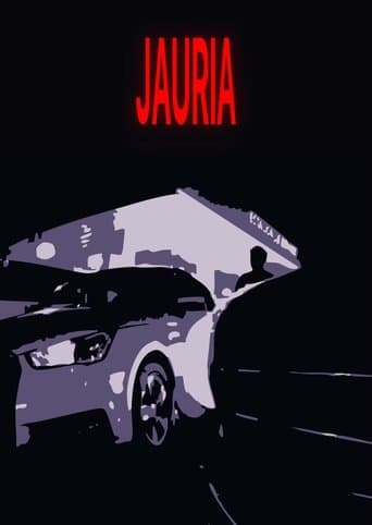 JAURÍA