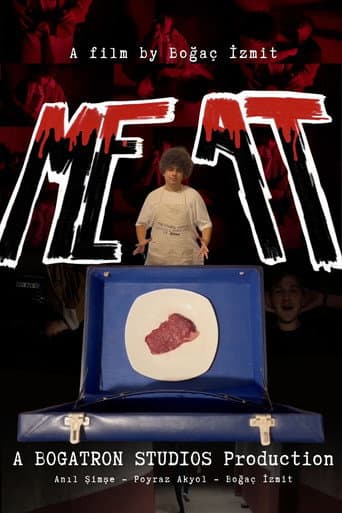 Meat