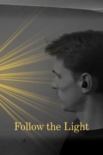 Follow the Light