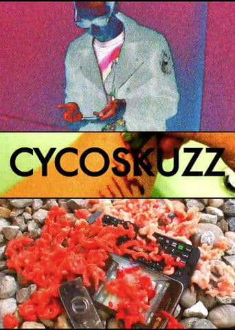 Cycoskuzz