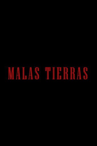 Malas Tierras