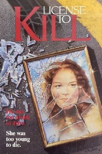 Permis pentru a ucide