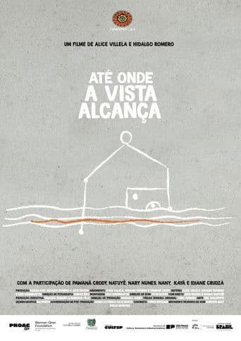 Até Onde a Vista Alcança
