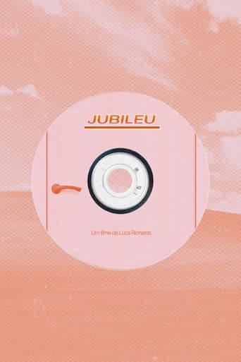 Jubileu