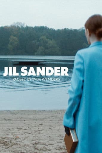 Jil Sander: Spring/Summer 2018 Campaign