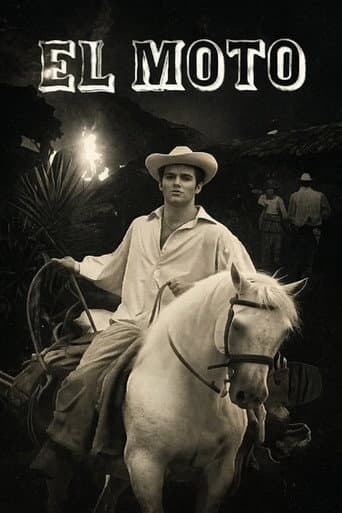 El Moto