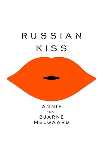 Russian Kiss