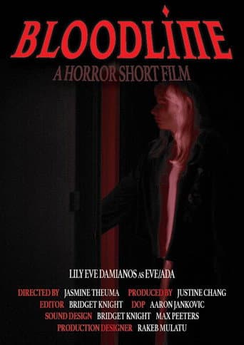 Bloodline