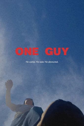 One Guy