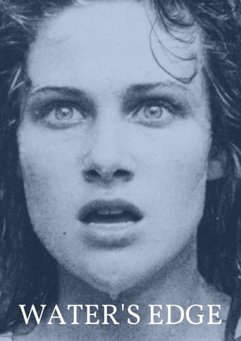Water's Edge