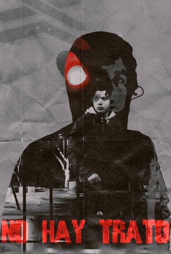 No Hay Trato