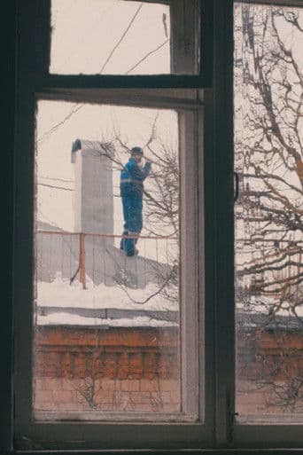 Во сне меня ничто не потревожило