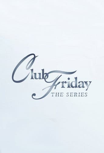 Club Friday
