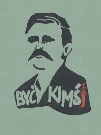 Być kimś
