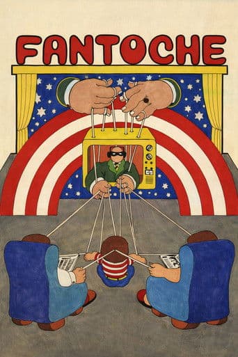 Fantoche