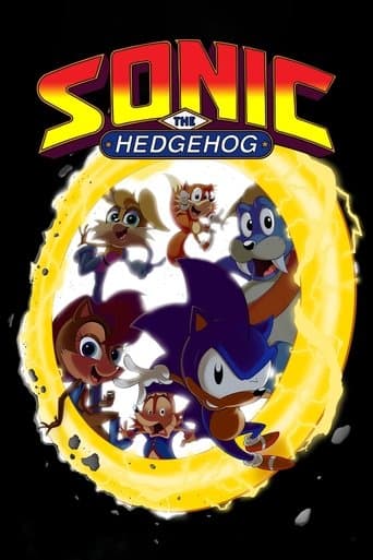 Sonic ariciul