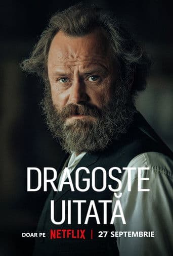 Dragoste uitată